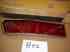 5956840 Delco Lens Gm Guide 802