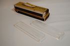 5957417 Cadillac 1966 Nos Oem Pair
