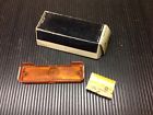5957480 Gm Chevy Ii Nova Nos Rh Park Lamp Lens All