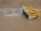 5957704 Delco Guide Gm Nos Park Light Lens Right Side Passenger