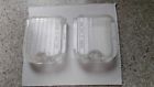 5957813 Guide Used Chevrolet Parts Lights Chevelle Oem