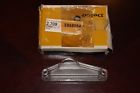 5958054 Delco 1966 Cadillac License