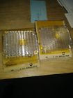 F-85-cutlass 5958268 5958267 Acdelco Nos 1967
