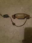 59584673 Gm 1968-72 Monte Carlo-chevelle-el
