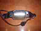 5958492 License Plate Light 1968 Gto Lemans Chevelle