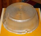5958622 Gm Nos Chevrolet Truck Van Blazer Backup Lens