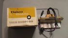 5958699 Delco Guide New Genuine Parking