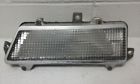 5958716 Rh Gm Pontiac Cornering Lamp Guide Sae Dp