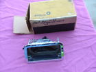 5958735 Buick Cornering Light Bezel Nos Lesabre Wildcat Electra