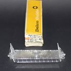 5958798 General Motors Buick Electra Park Parking Light Lens Delco Guide