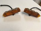5958804 Chevrolet Impala Parking Lights Oem Date Coded