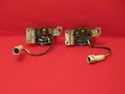 5958846 Gm Cadillac Autronic Eye