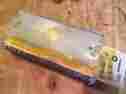 5958904 1967 Chevrolet Impala Station Wagon Nos Gm Clear Back Up Lens
