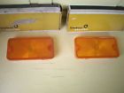 5959129-5959130 Gm Delco Guide 1967-1970