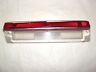 5959204 Gm Delco Guide Cadillac Eldorado Nos Backup Lens Rh Passenger