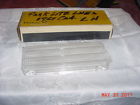 5959283 2.589 Nos Gm 1967 Cadillac Lh Parking Light Lens