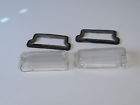 5959371-6 5959371-4 Guide Pontiac Reverse