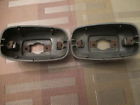 5959493 5959494 Gm Pontiac Gto Park Lamp Housings Right Left Side Oem