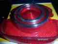 5959905 Lens Tail Impala Nos Caprice Gm 1968 Chevrolet Light