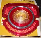 5959992 Gm Nos Chevrolet Bel Air Impala Station Wagon Backup Lens