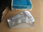 5960071 Nos Pontiac Turn Signal Lens Convertible