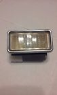 5960376 Mopar Plymouth Dodge Chrysler 1968