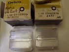 5960377 5960378 Delco Guide Nos