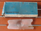 5960438 1968 1969 Cadillac Eldorado Nos