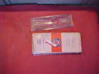 5961383 5961381 On Box Delco New