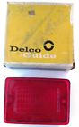 5961511 Guide New Nos Genuine