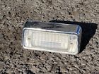 5961537 Chevy Truck Cab Cargo Light Chevrolet