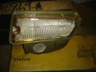 5961664 Acdelco Nos 1969 Pontiac