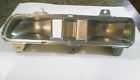 5961747 Nos Rare Gm Camaro Rally Sport Rear Lh Taillight Housing