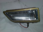 5961781 Gm 1969 1970 Pontiac