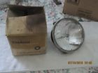 5961874 Delco Guide Nos Chevrolet Trucks Right Headlamp Number