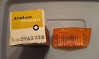 5962258 Delco Guide New Genuine Parking