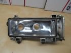 70cd1-w5 5962291 General Motors Turn Signal Cornering Lamp Housing At Lf Front