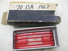 5962327-7 Original Equipment 1970 Chevy