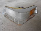 5962612 Pontiac Catalina 1970 Bonneville