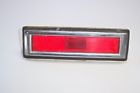 5962660 Chevy 1973 1974 Nova