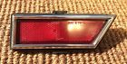 5962835 Gm Olds Oldsmobile 1970