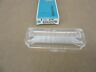 5963470 Gm Nos Oldsmobile Rear Lamp Lens Clear Dp