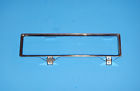 5963544 Gmc 1975-78 Cadillac Eldorado