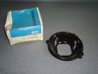 5963887 Gm New Nos Oem Headlight Bucket Pontiac Firebird Chevy Chevrolet