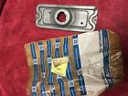 5964327 Gm New Oem Park