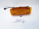 5964454 Gm 1971 1972 Chevy