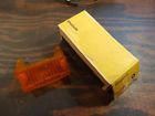 5964676 Guide Nos 1972 Chevy