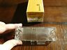 5964681 Olds Light Lamp Running Lite Gm Lense Oldsmobile Cutlass Passenger