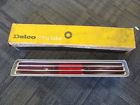 5965029 Buick Lesabre Centurion Nos Gm Drivers Left Tail Light Lens