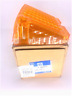 5965276 General Motors El Camino Passenger Side Amber Parking Light New